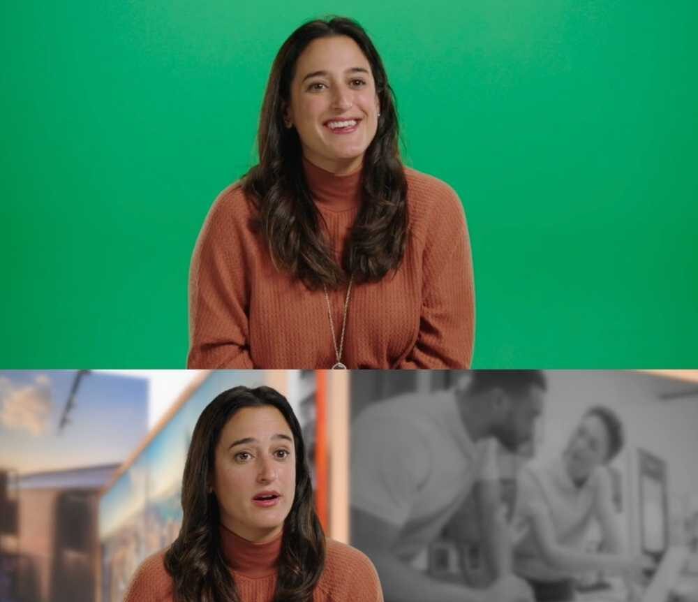 Looking for the Top Rated Professional Video Editing Services serving