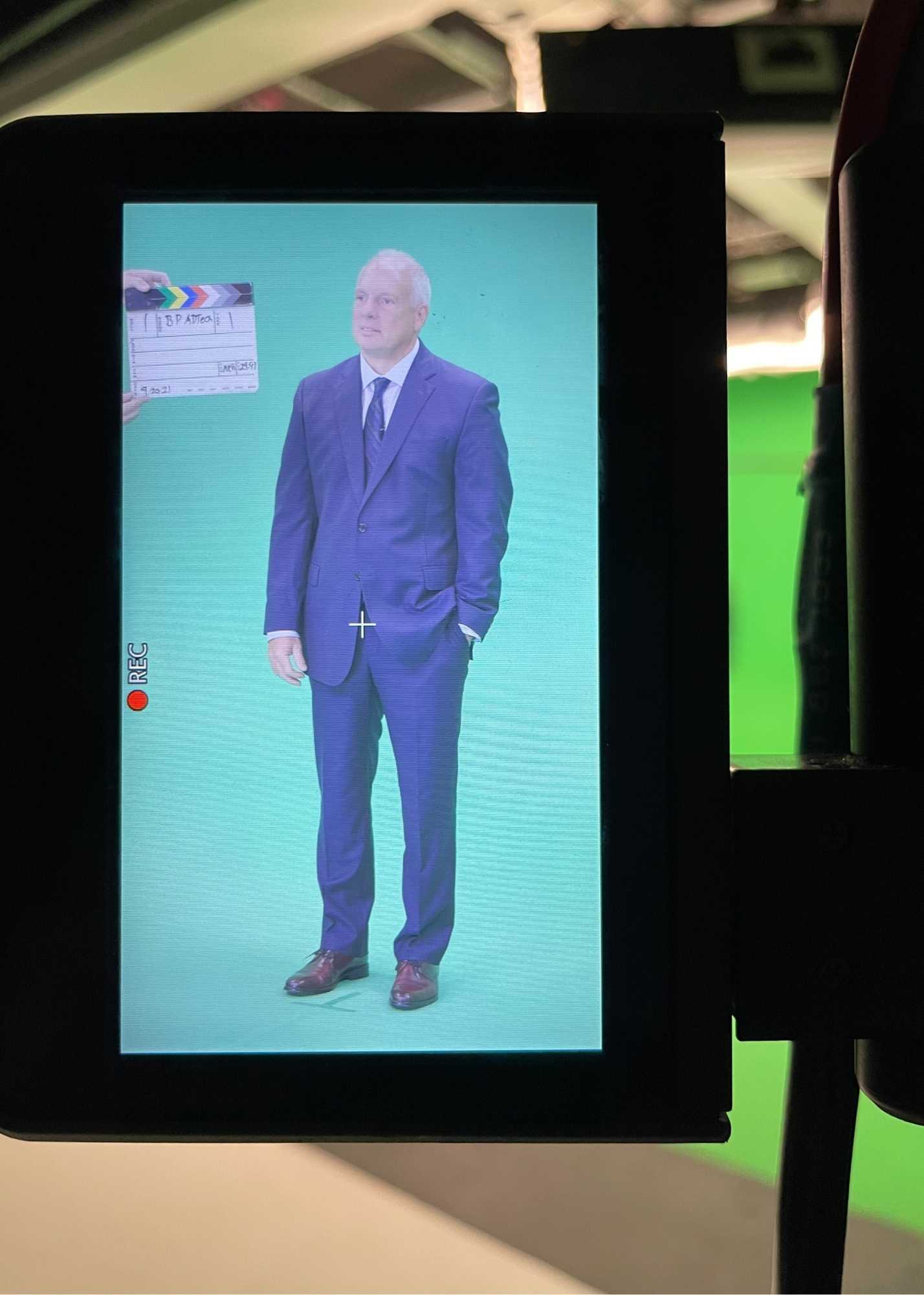 Looking for the Top Rated Video Production Agency serving NYC and NJ